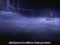 saint seiya-the hades chapter-inferno oav 02 [znf]-avi075.jpg